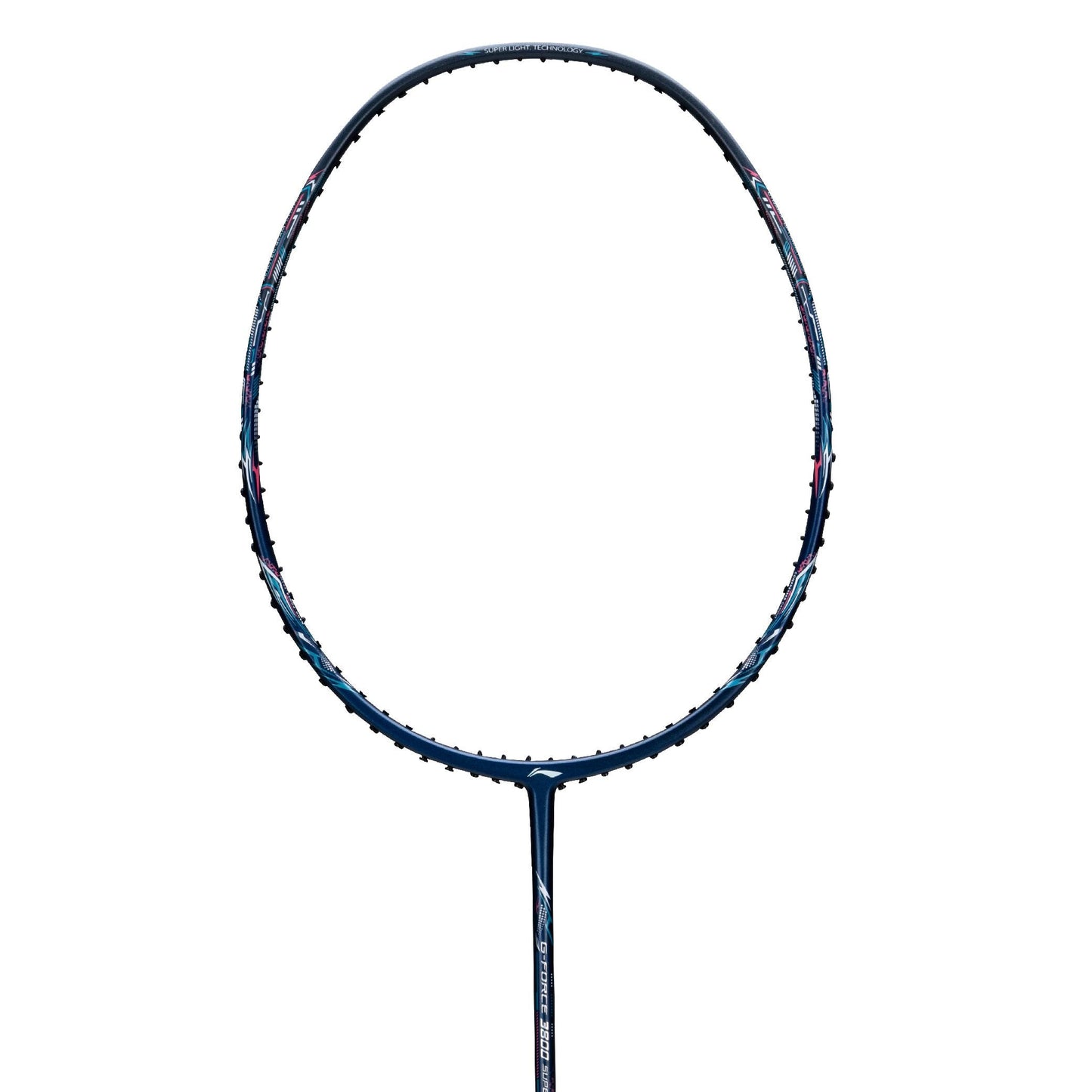 Li-Ning G-Force 3800 Superlite II
