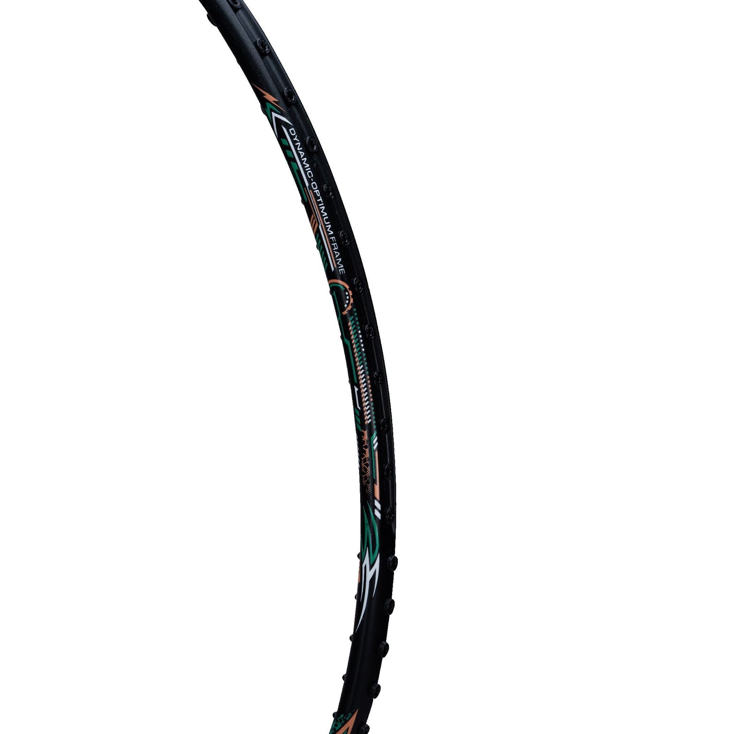 Li-Ning G-Force 3800 Superlite II