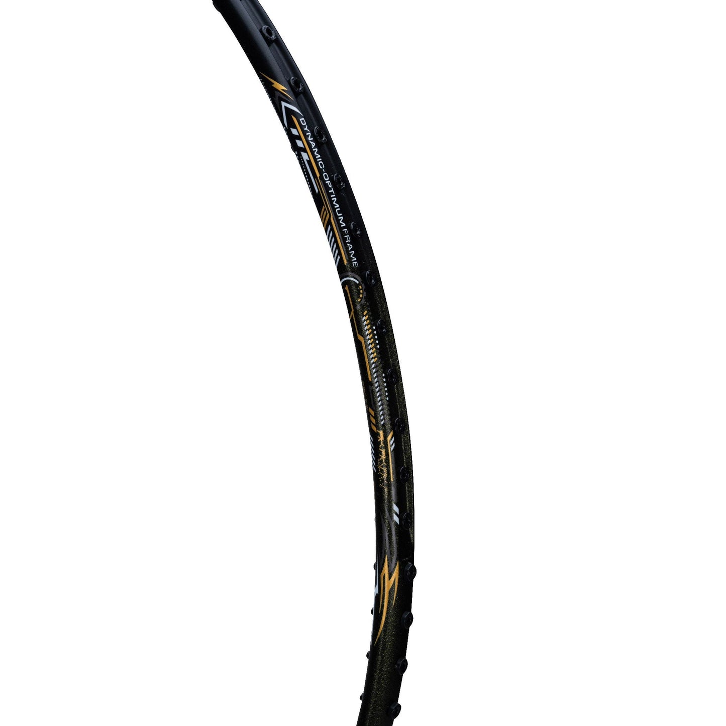 Li-Ning G-Force 3800 Superlite II