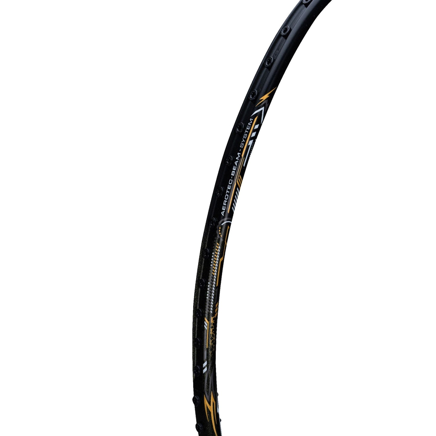 Li-Ning G-Force 3800 Superlite II