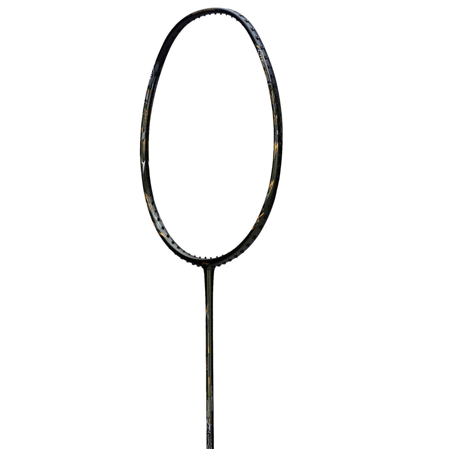 Li-Ning G-Force 3800 Superlite II