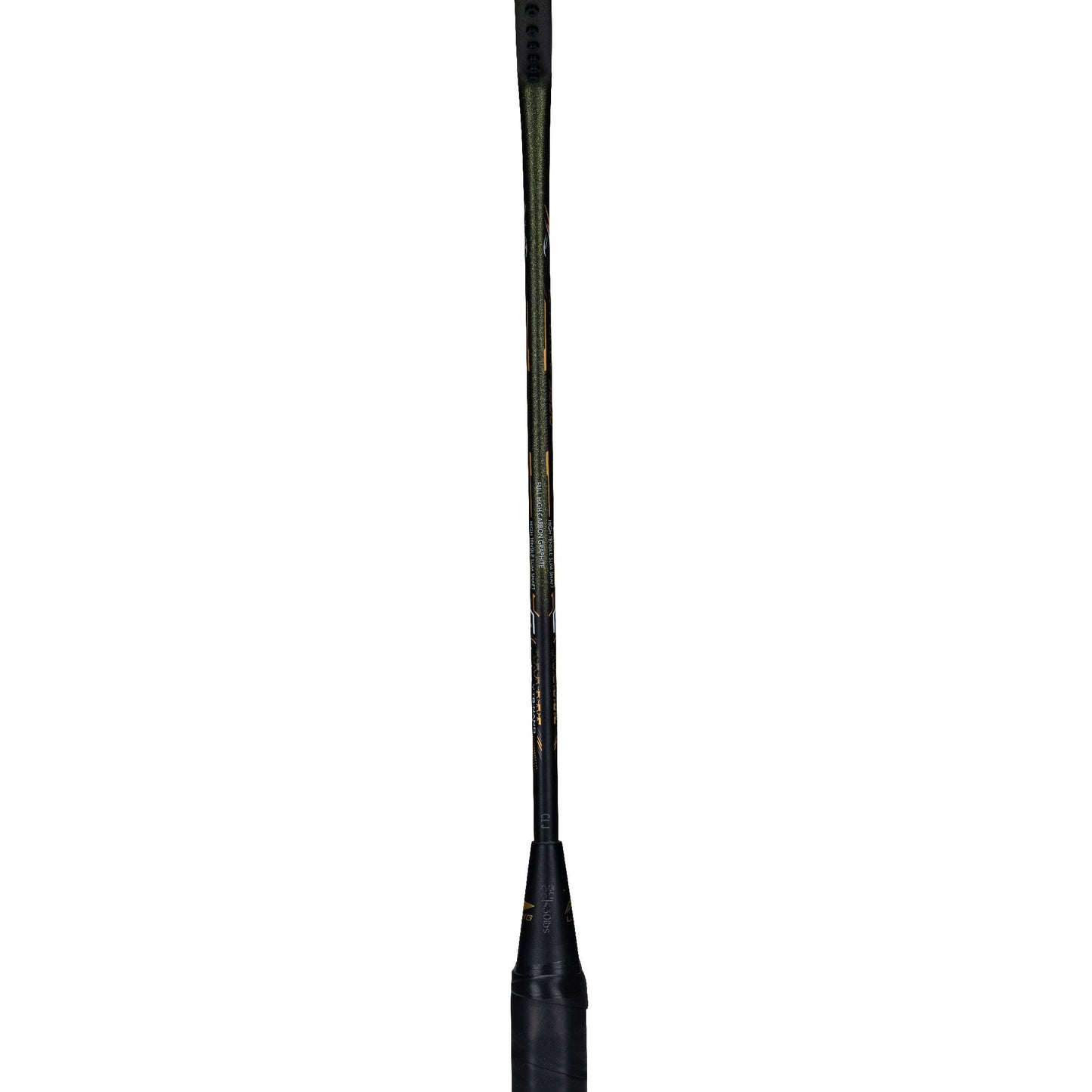 Li-Ning G-Force 3800 Superlite II
