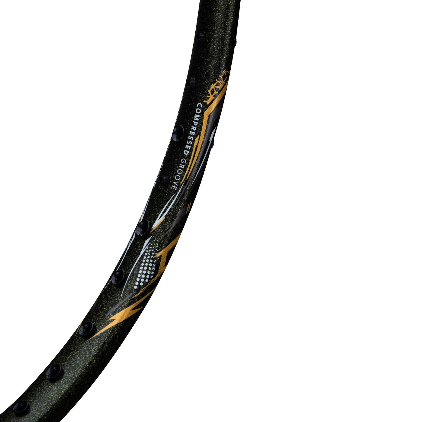 Li-Ning G-Force 3800 Superlite II