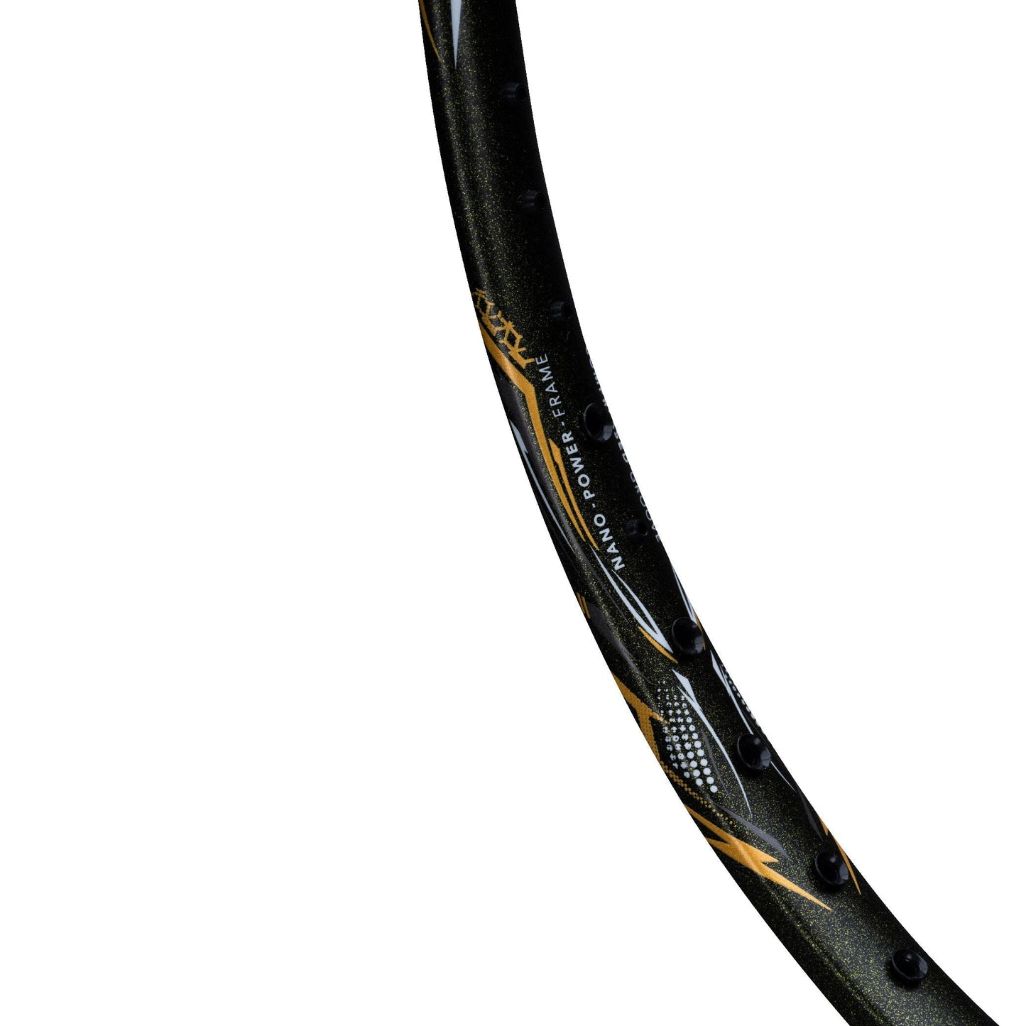 Li-Ning G-Force 3800 Superlite II