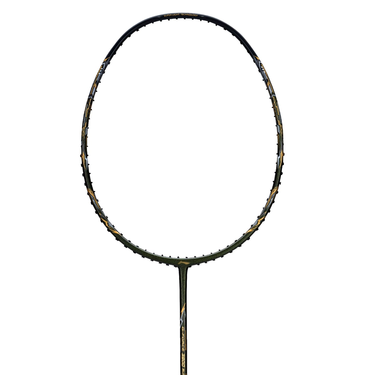 Li-Ning G-Force 3800 Superlite II