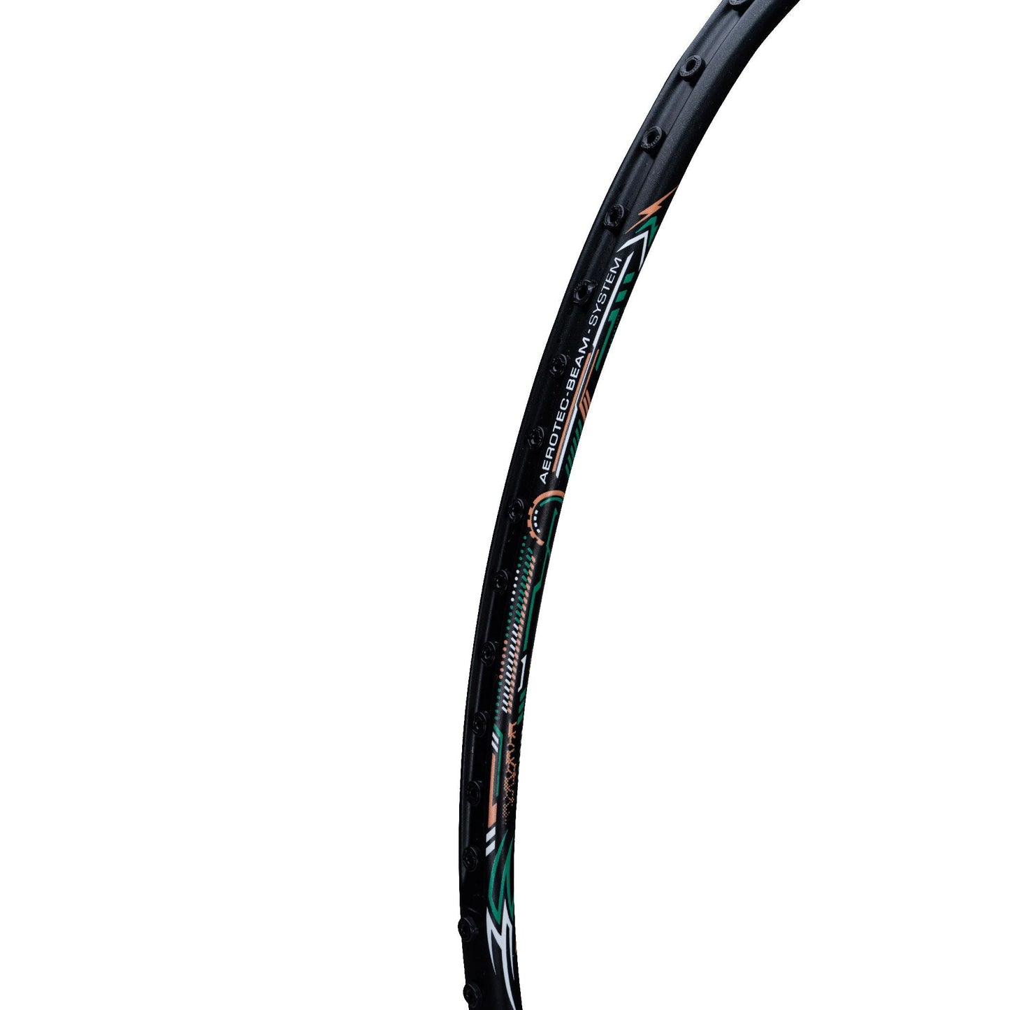 Li-Ning G-Force 3800 Superlite II