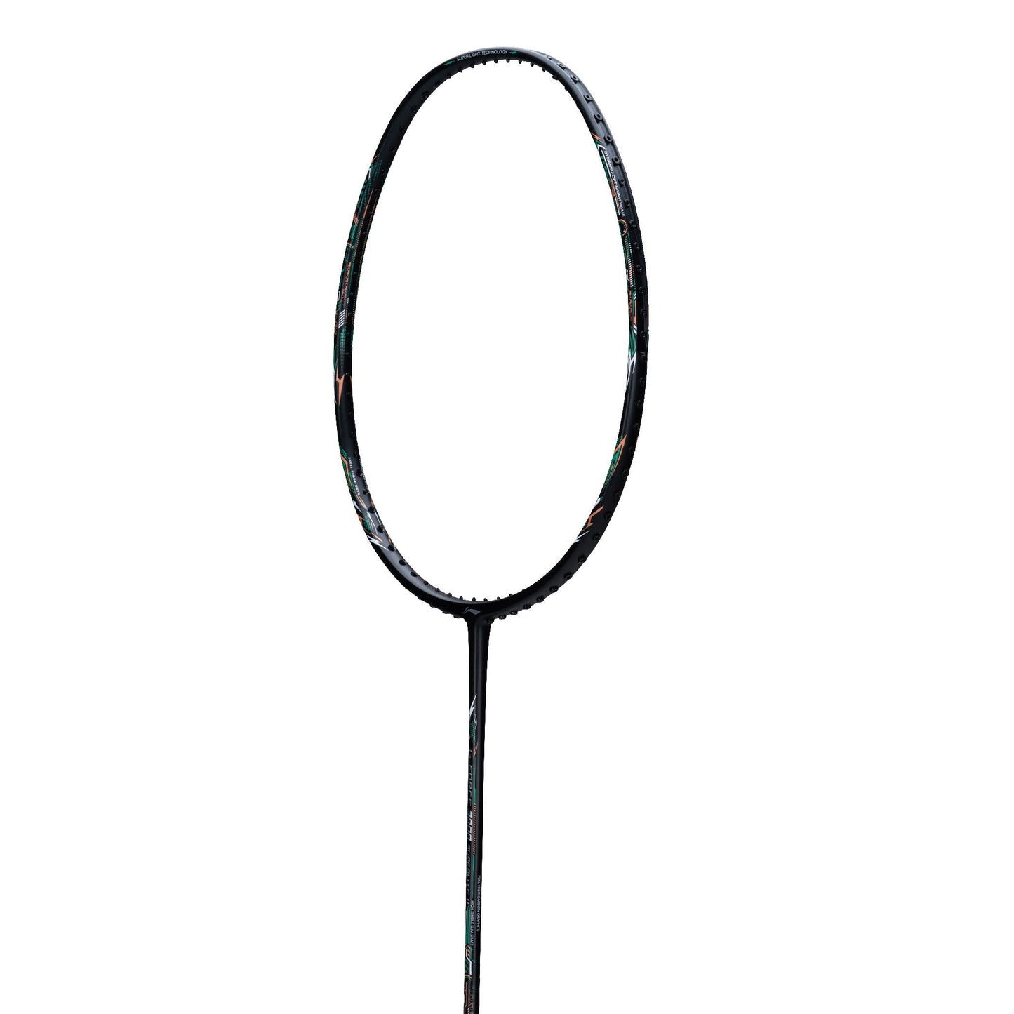 Li-Ning G-Force 3800 Superlite II