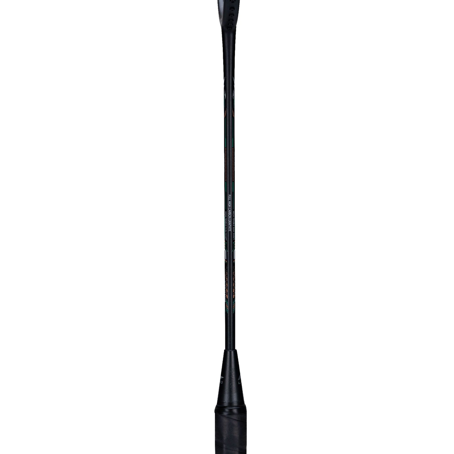 Li-Ning G-Force 3800 Superlite II