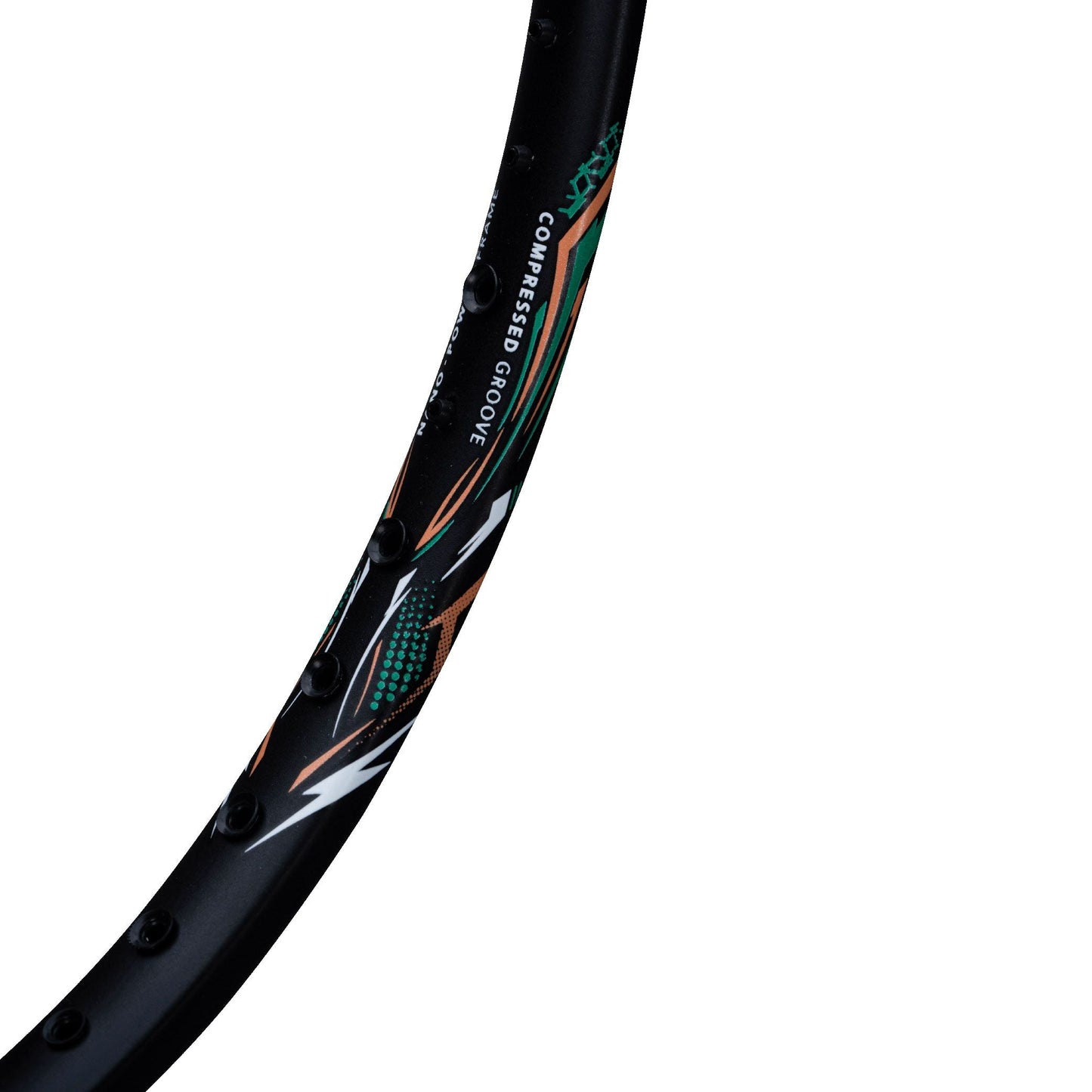 Li-Ning G-Force 3800 Superlite II