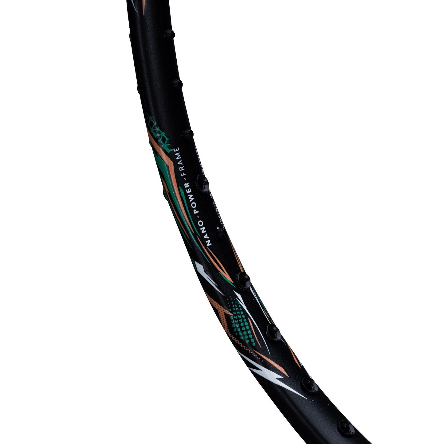 Li-Ning G-Force 3800 Superlite II
