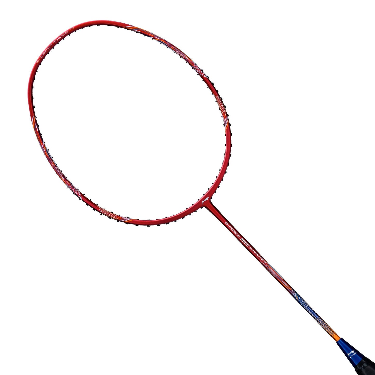 Li-Ning G-Force 3900 Superlite II