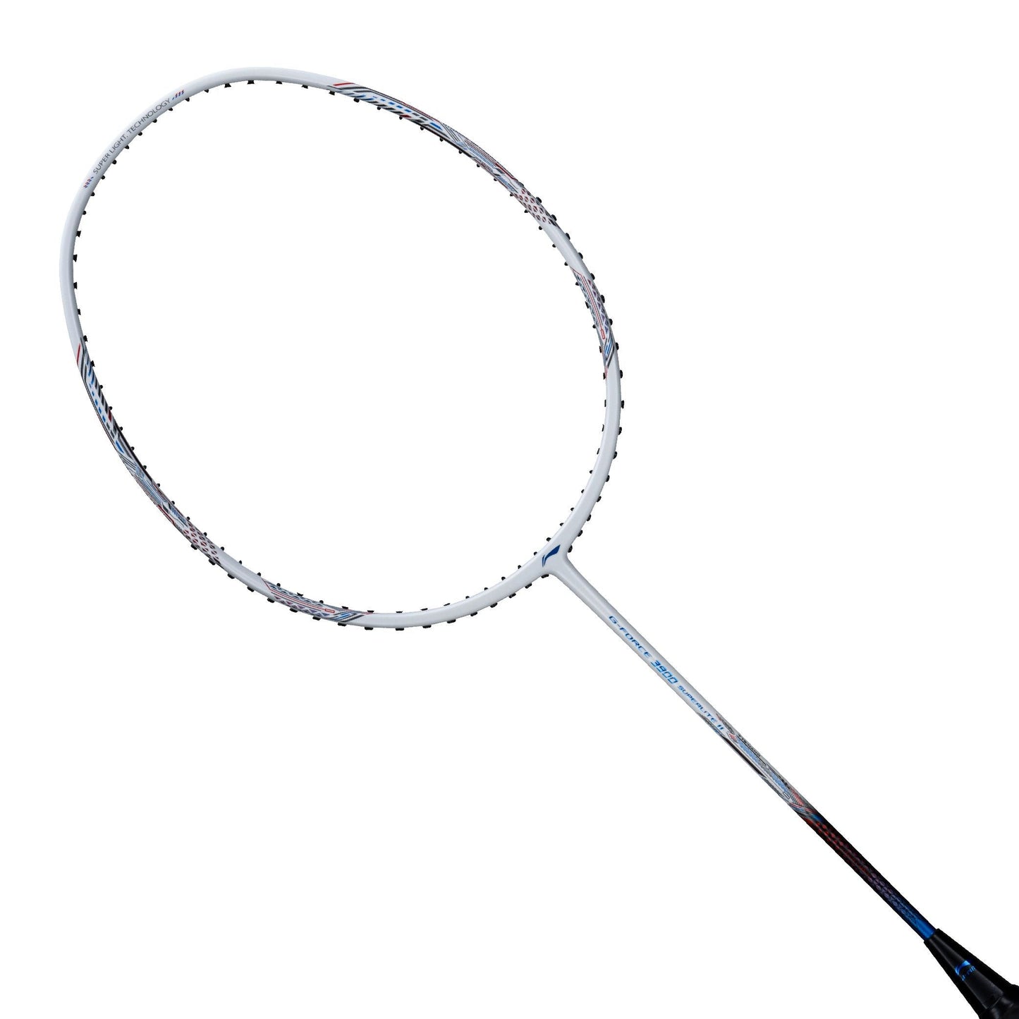 Li-Ning G-Force 3900 Superlite II
