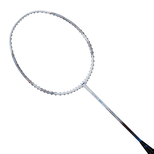 Li-Ning G-Force 3900 Superlite II
