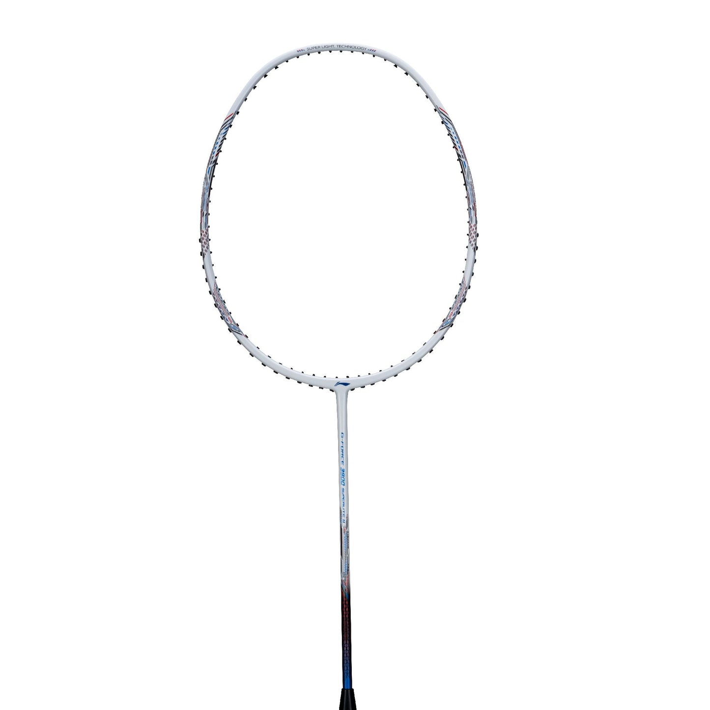 Li-Ning G-Force 3900 Superlite II