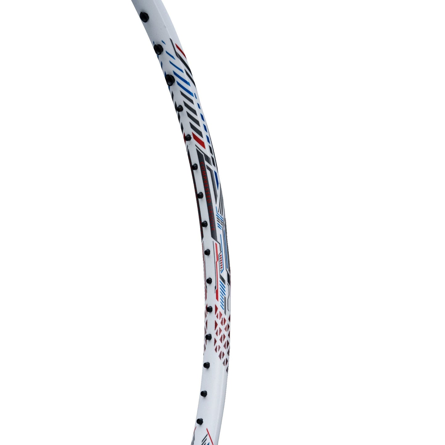 Li-Ning G-Force 3900 Superlite II