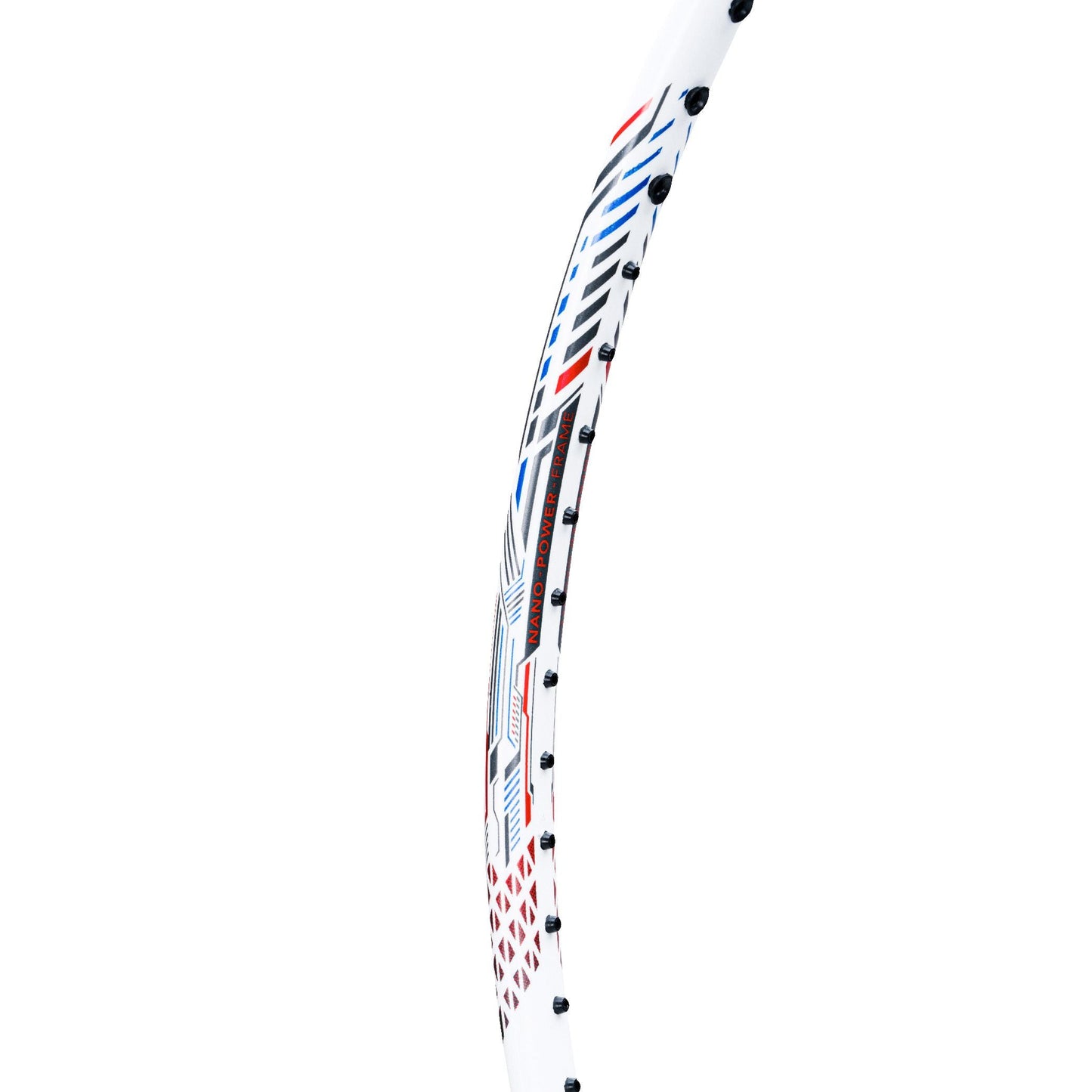 Li-Ning G-Force 3900 Superlite II