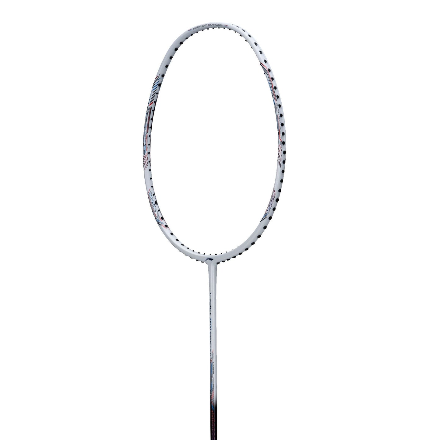 Li-Ning G-Force 3900 Superlite II