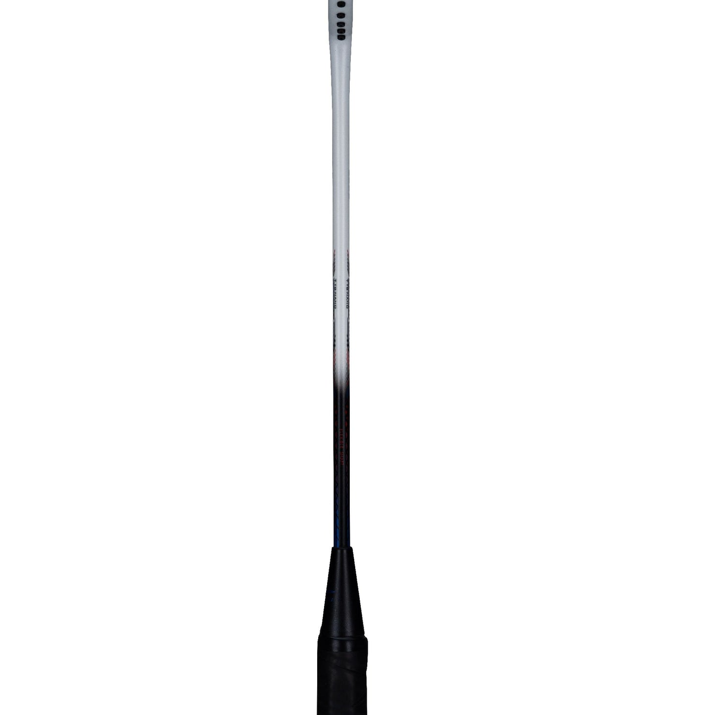 Li-Ning G-Force 3900 Superlite II