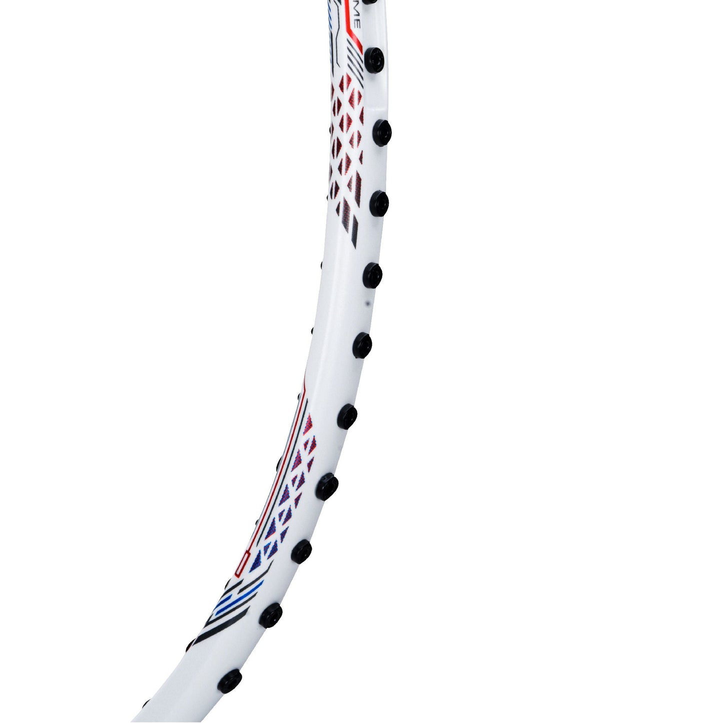 Li-Ning G-Force 3900 Superlite II