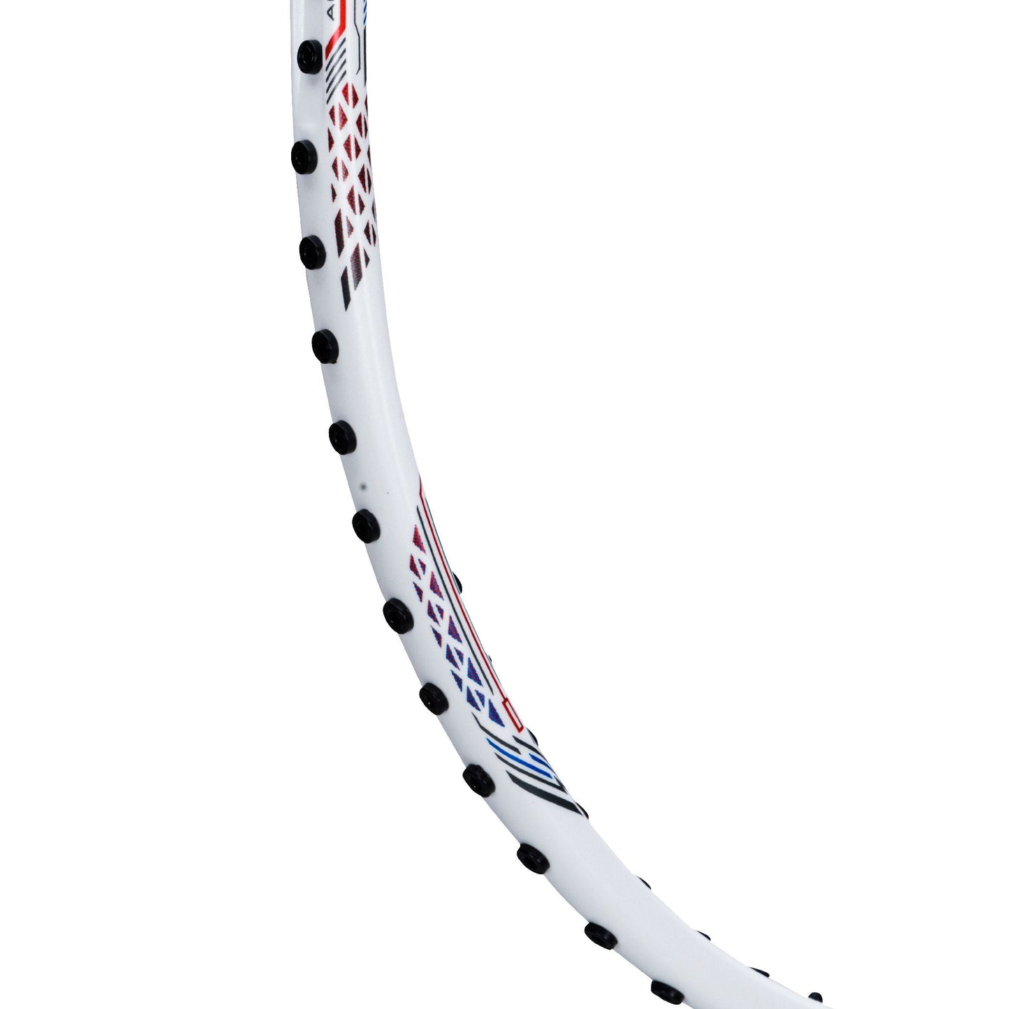 Li-Ning G-Force 3900 Superlite II