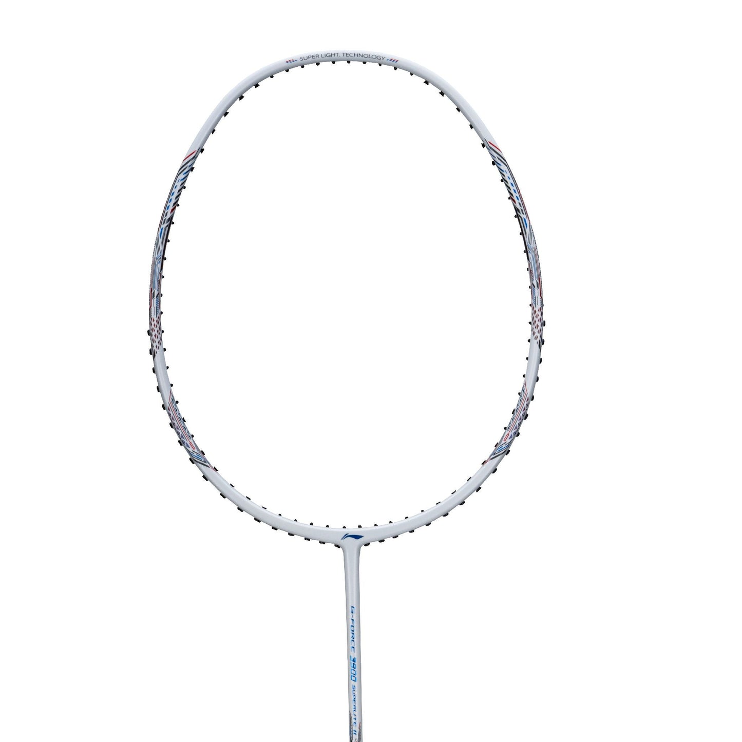 Li-Ning G-Force 3900 Superlite II