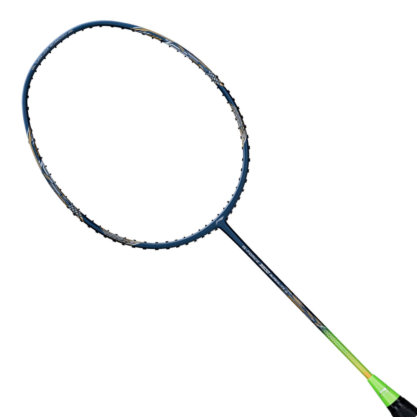 Li-Ning G-Force 3900 Superlite II