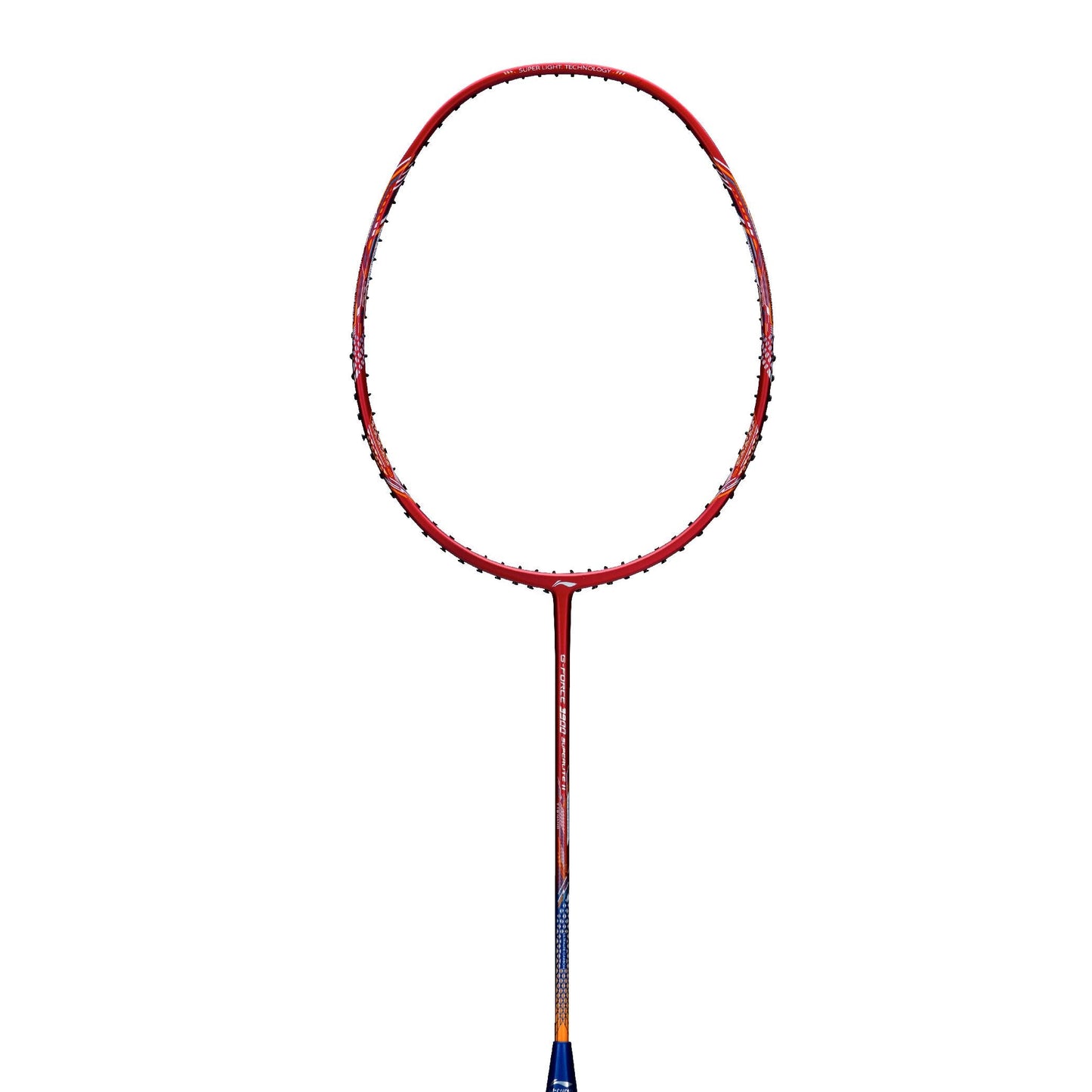 Li-Ning G-Force 3900 Superlite II
