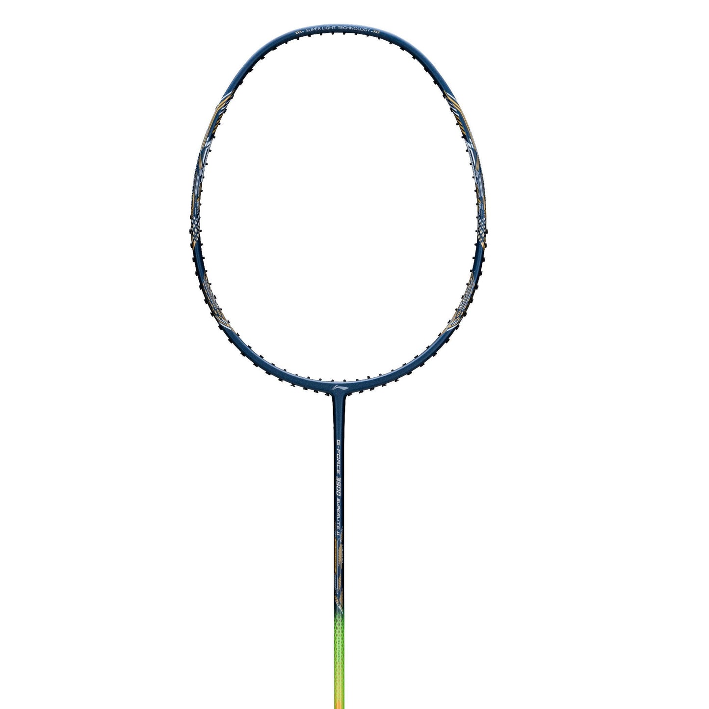 Li-Ning G-Force 3900 Superlite II