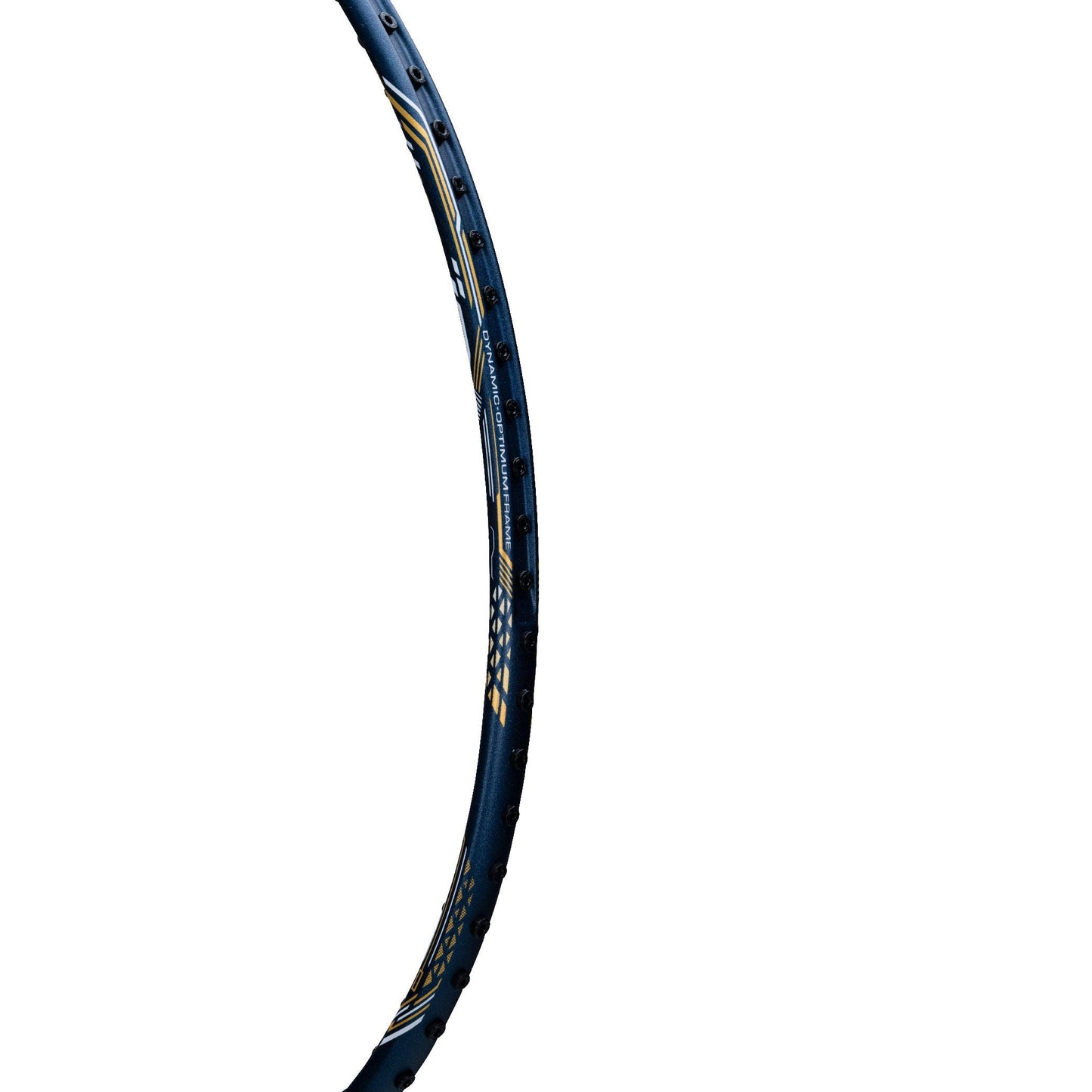 Li-Ning G-Force 3900 Superlite II