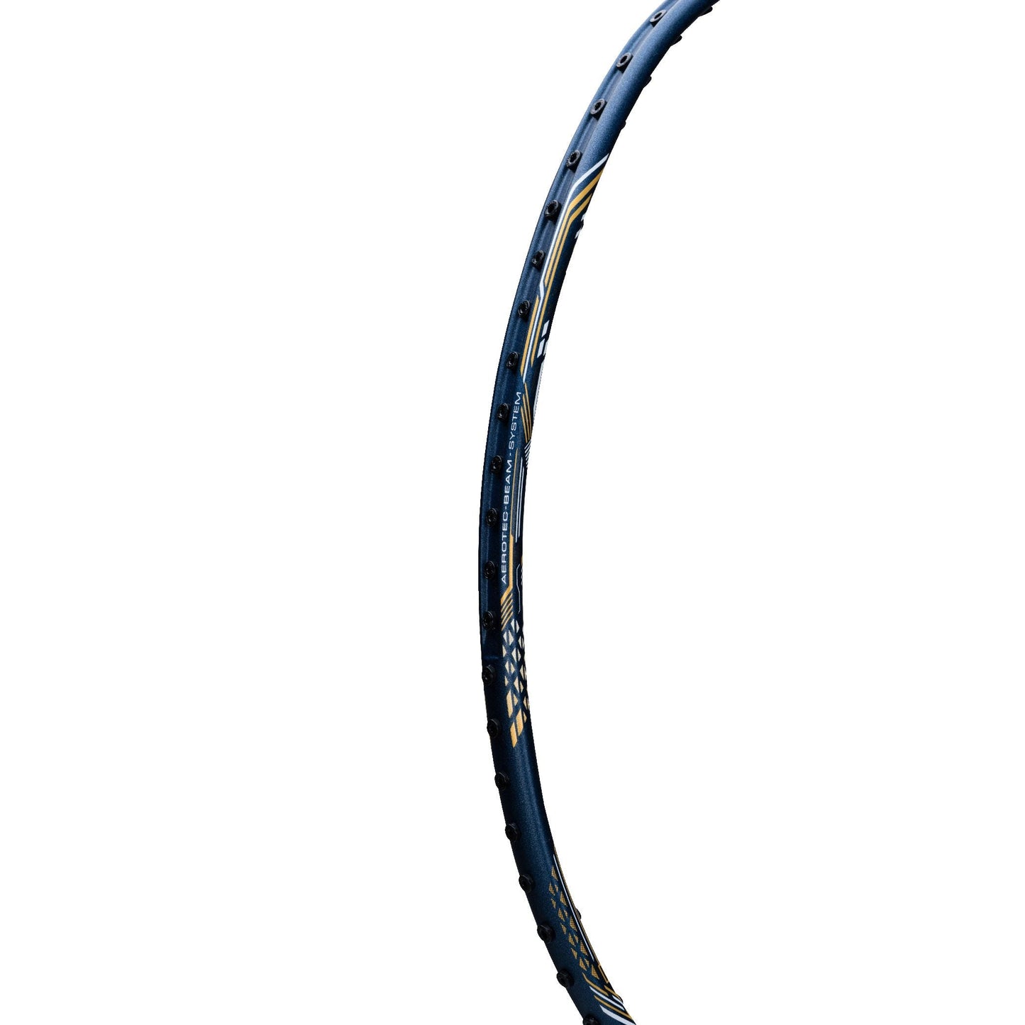 Li-Ning G-Force 3900 Superlite II