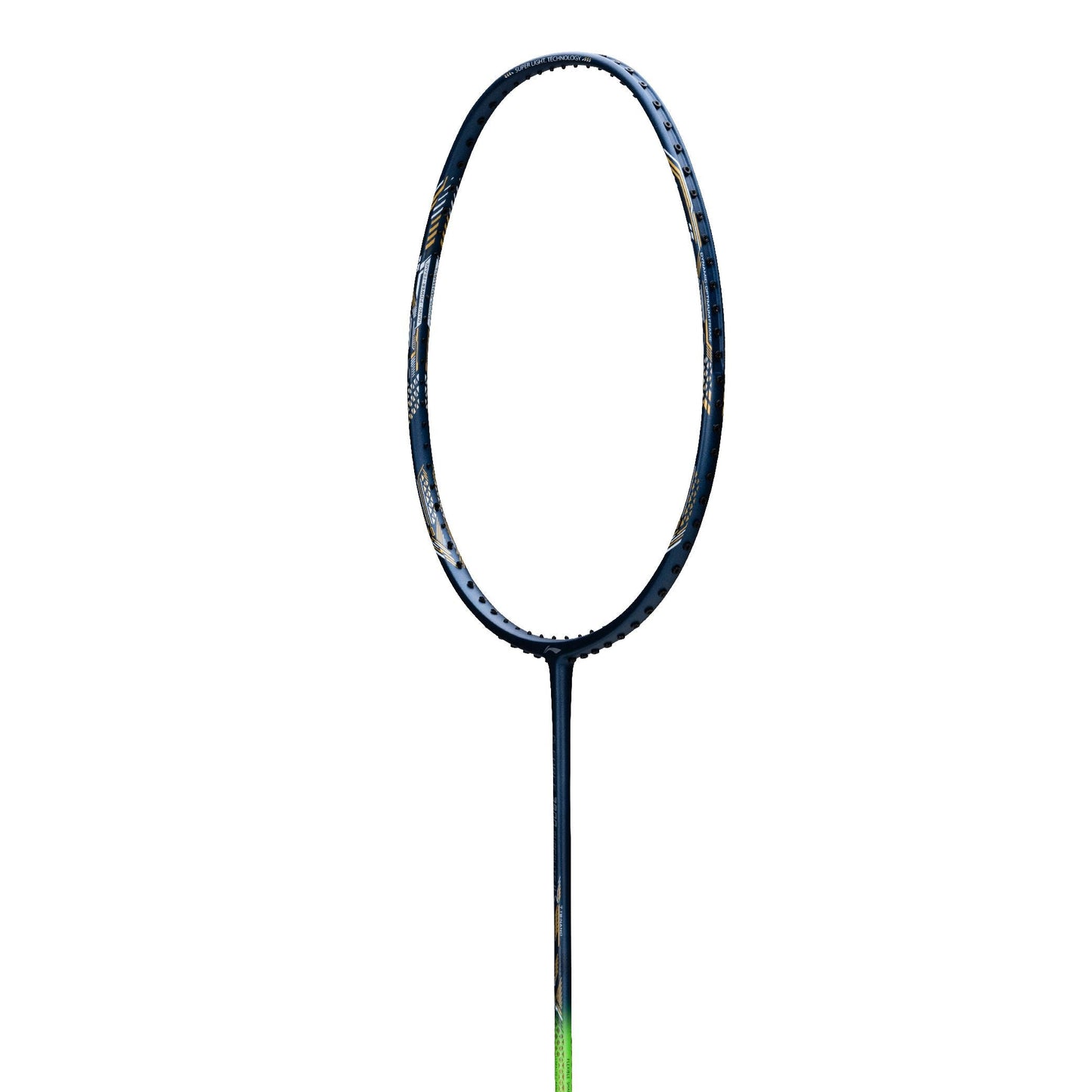 Li-Ning G-Force 3900 Superlite II