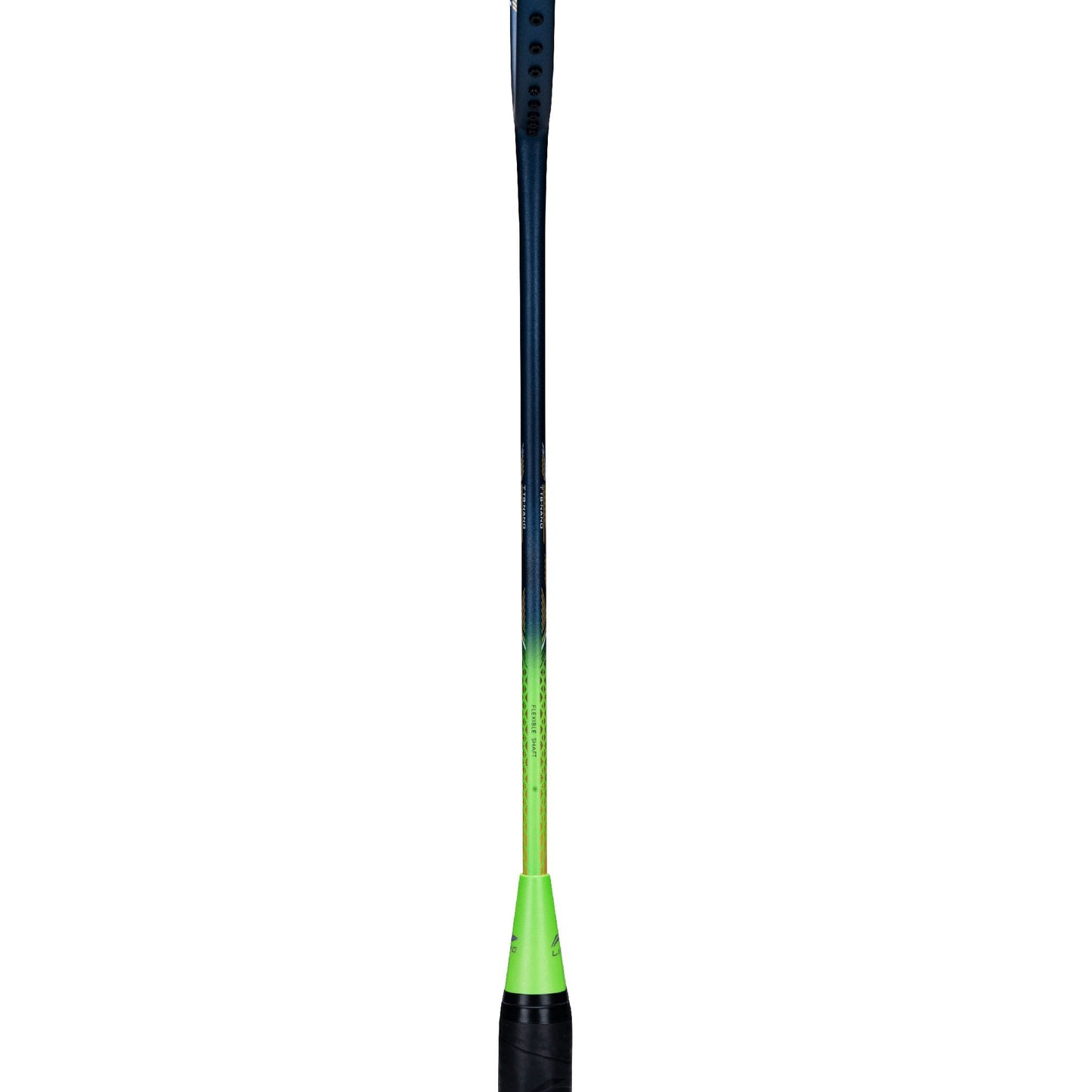 Li-Ning G-Force 3900 Superlite II