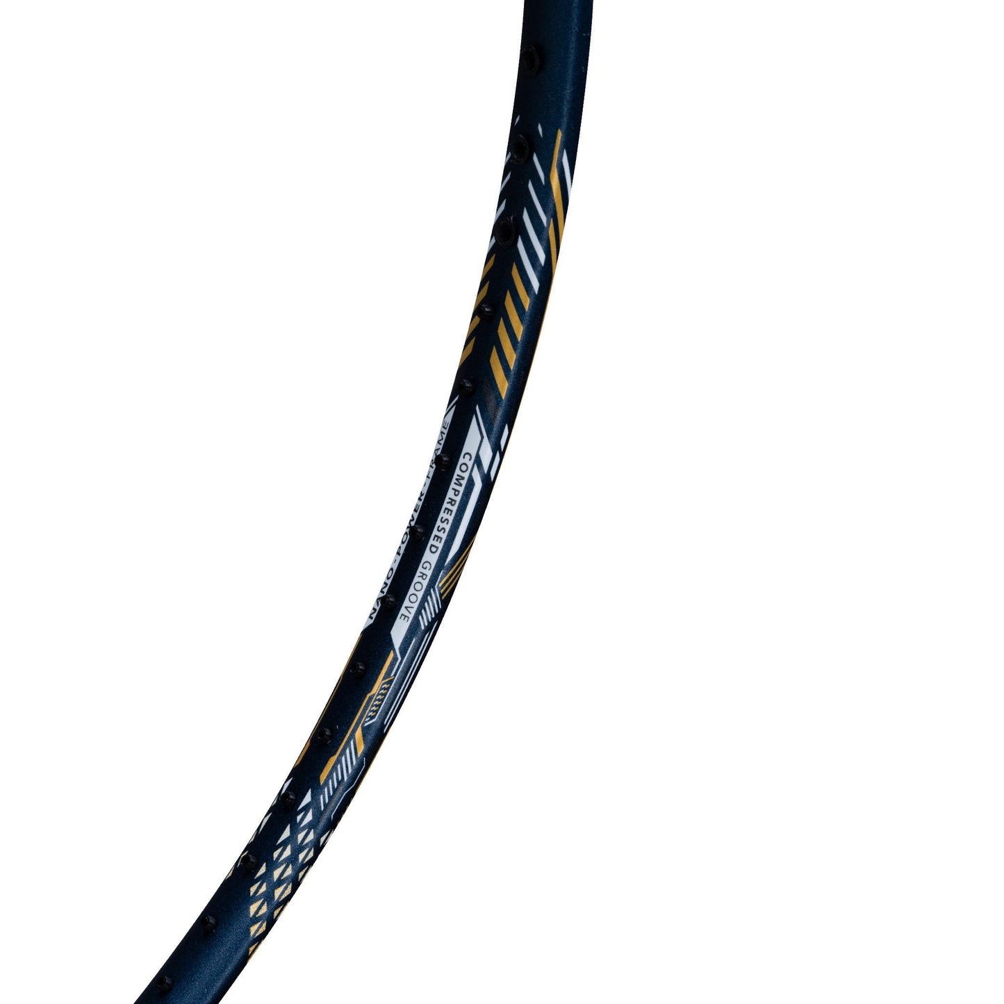 Li-Ning G-Force 3900 Superlite II