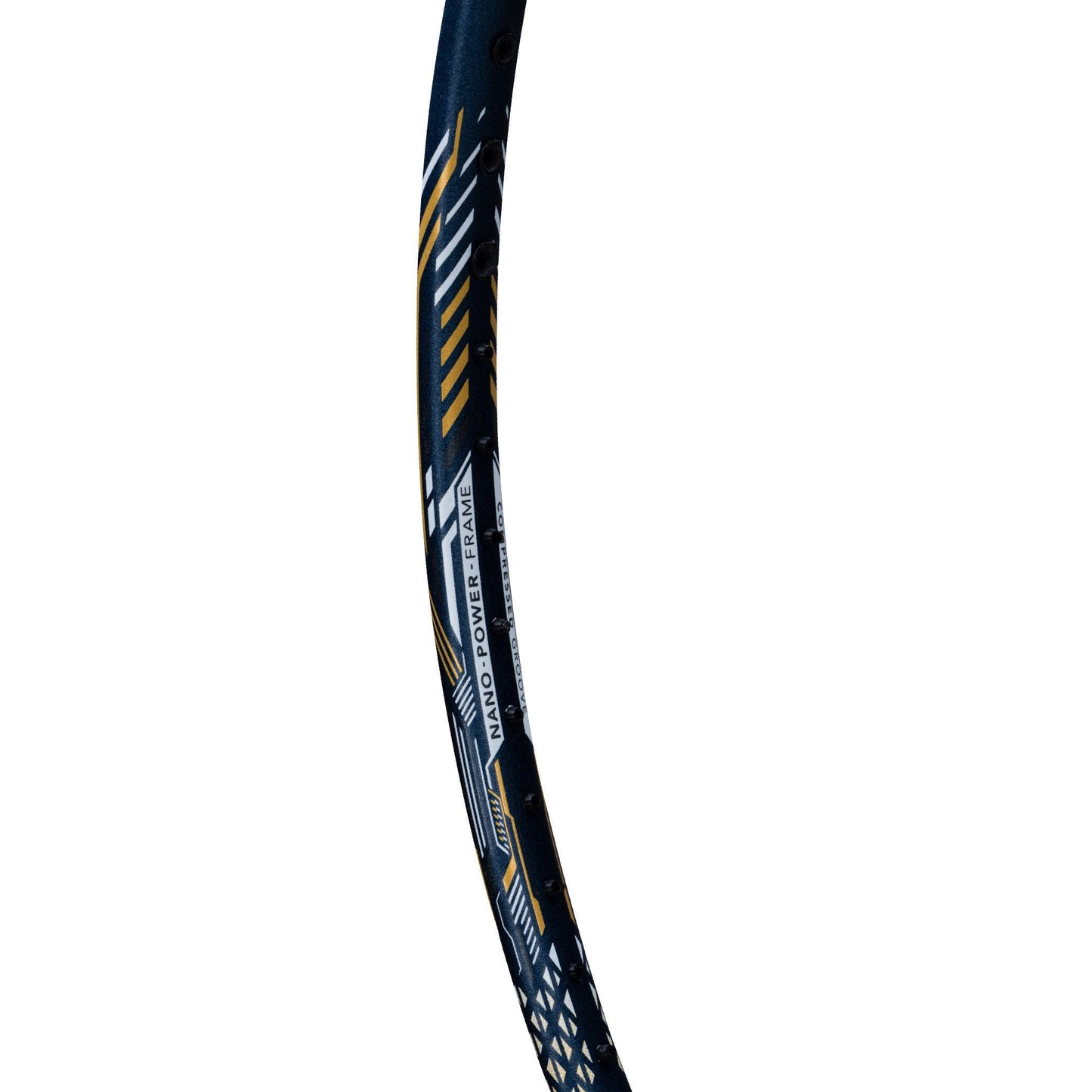 Li-Ning G-Force 3900 Superlite II