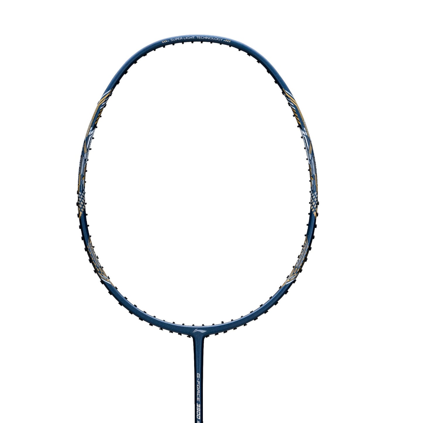 Li-Ning G-Force 3900 Superlite II