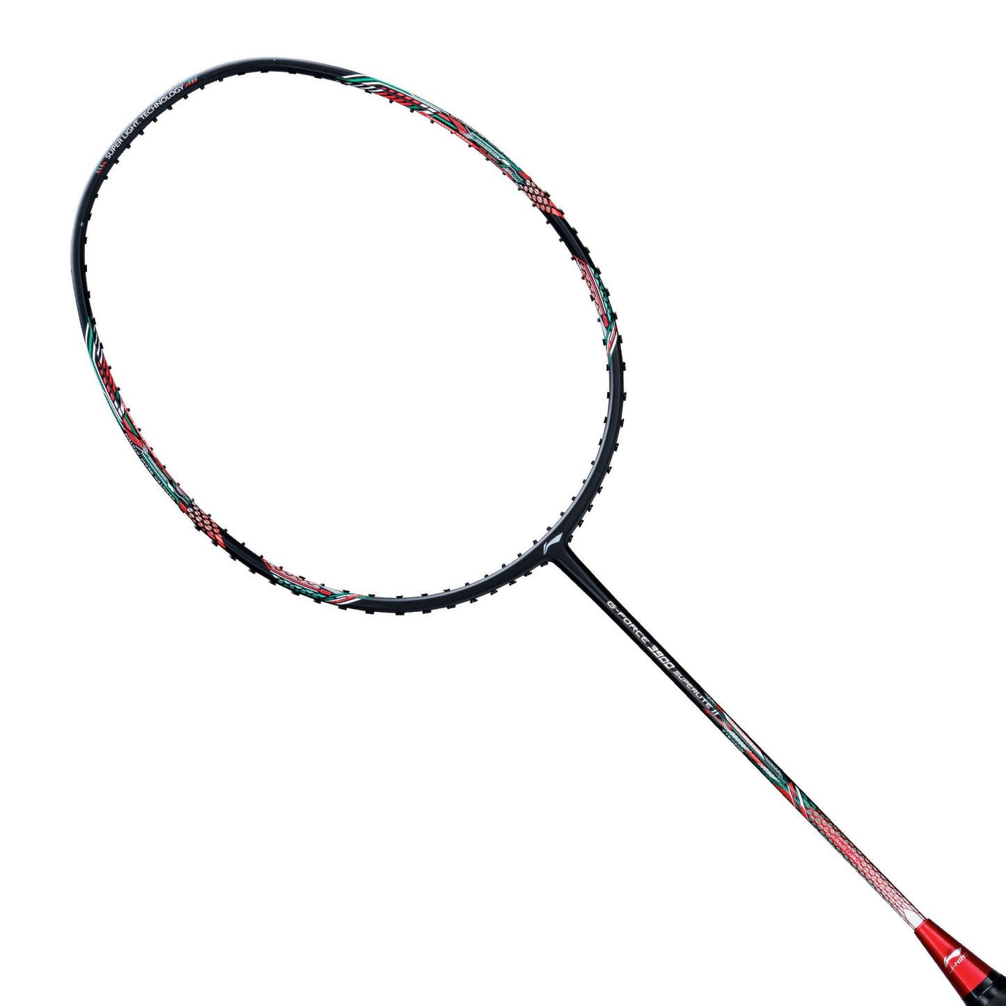 Li-Ning G-Force 3900 Superlite II