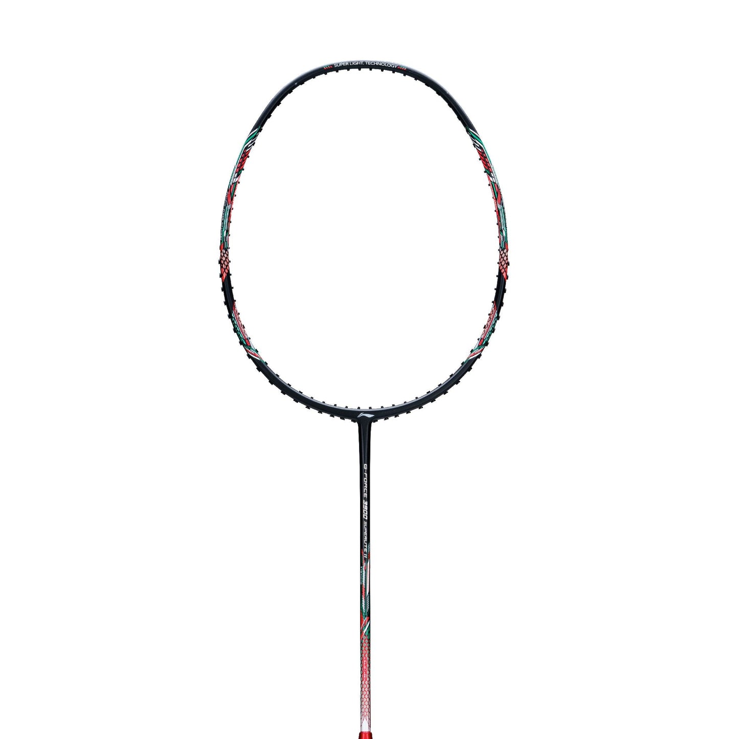 Li-Ning G-Force 3900 Superlite II