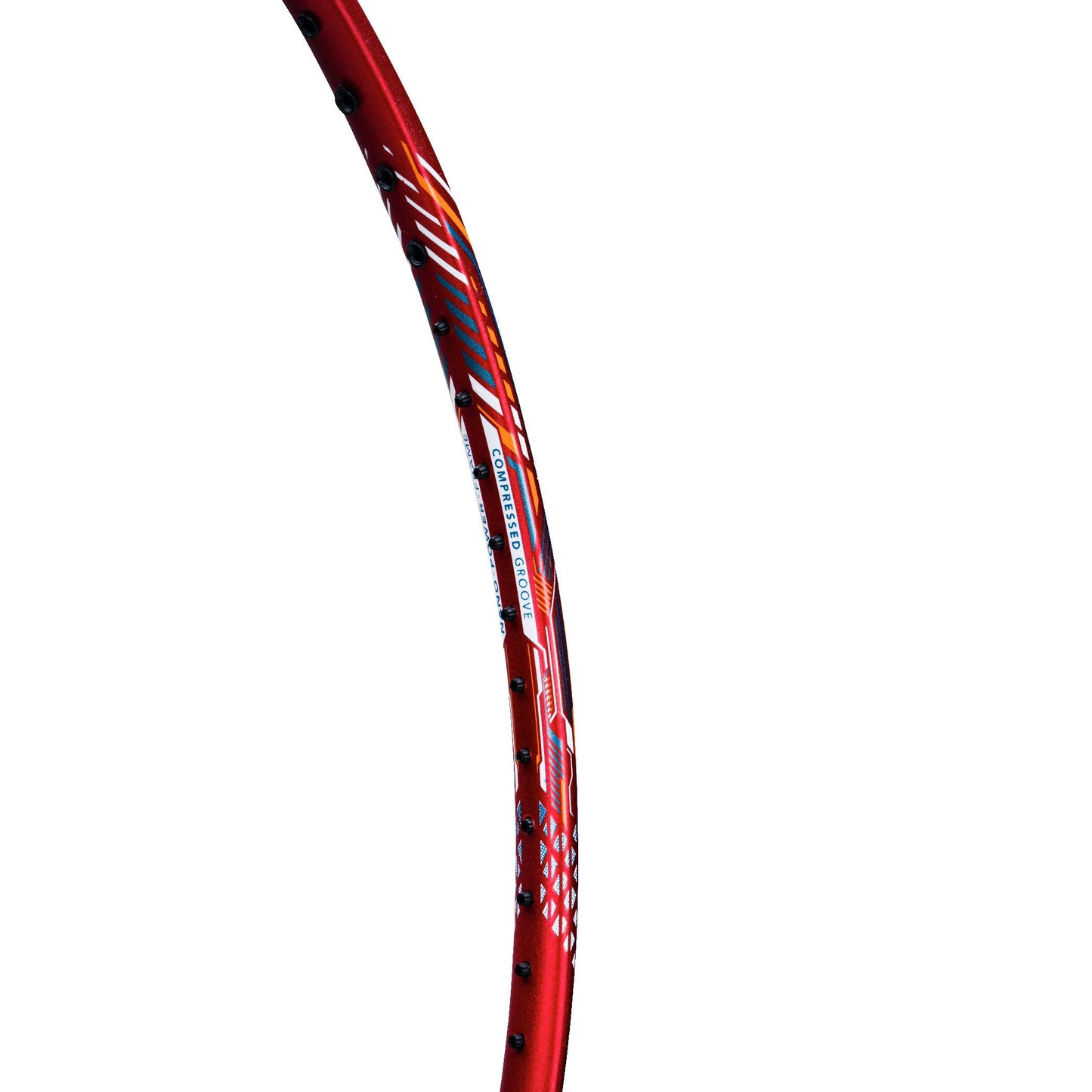 Li-Ning G-Force 3900 Superlite II