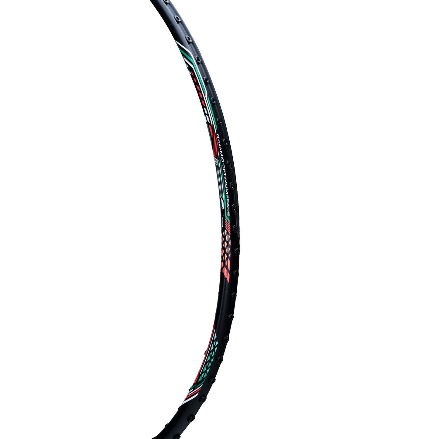 Li-Ning G-Force 3900 Superlite II