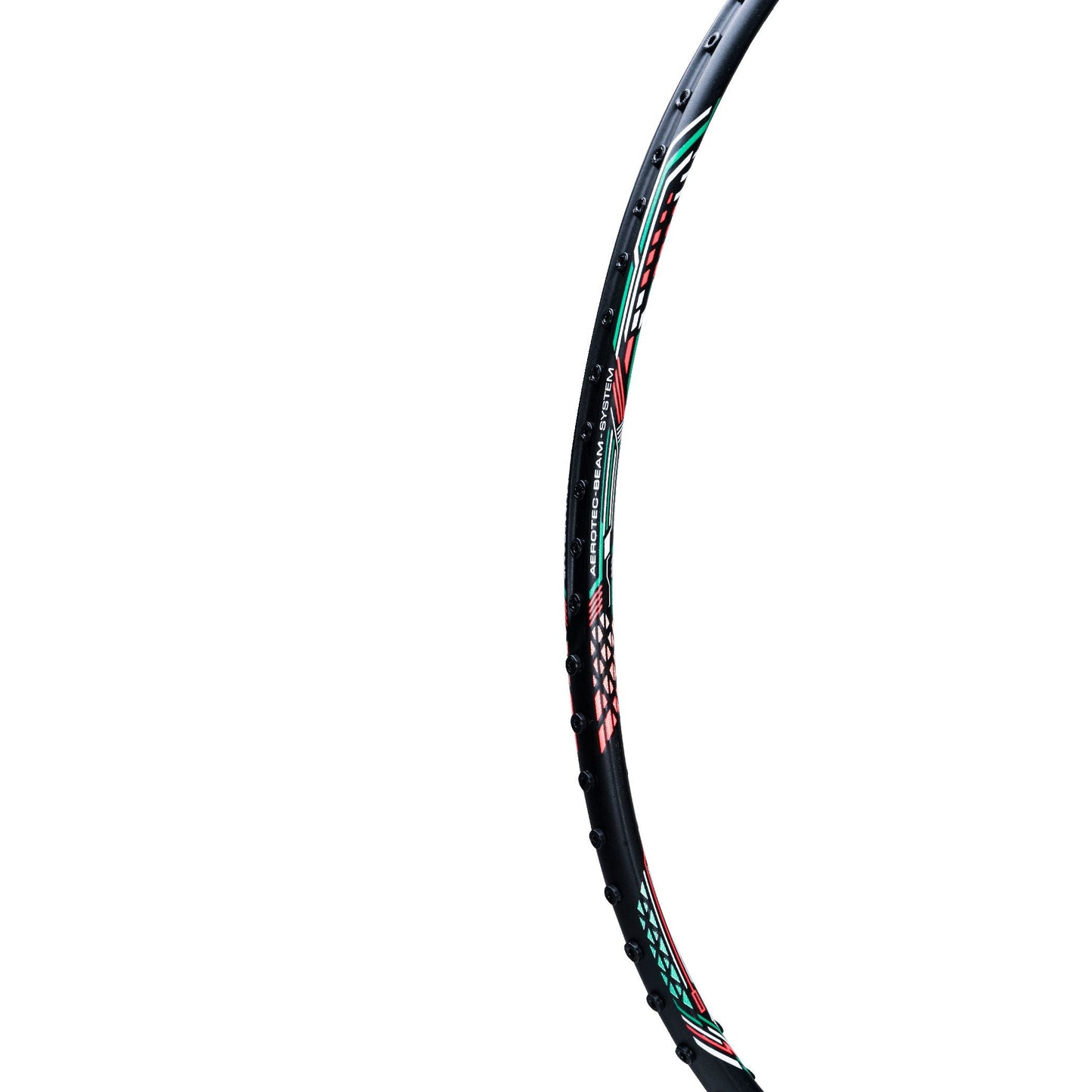 Li-Ning G-Force 3900 Superlite II