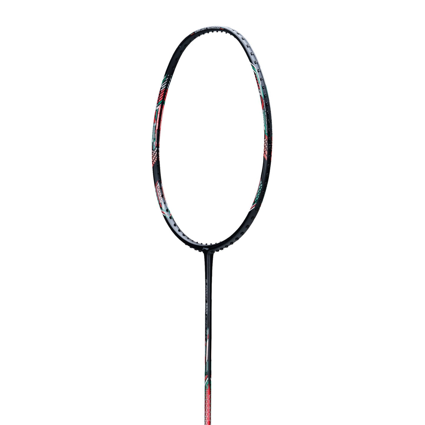 Li-Ning G-Force 3900 Superlite II