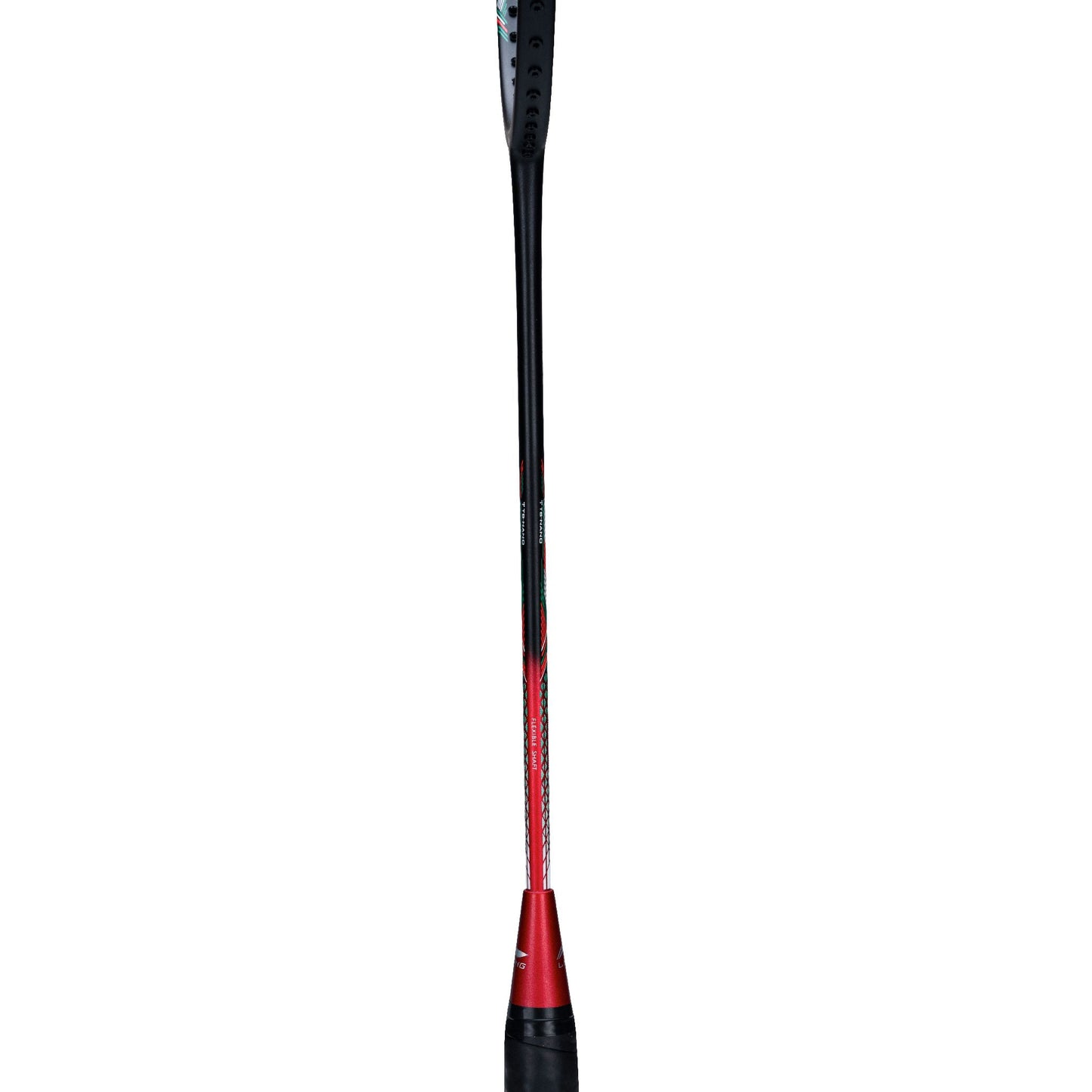 Li-Ning G-Force 3900 Superlite II