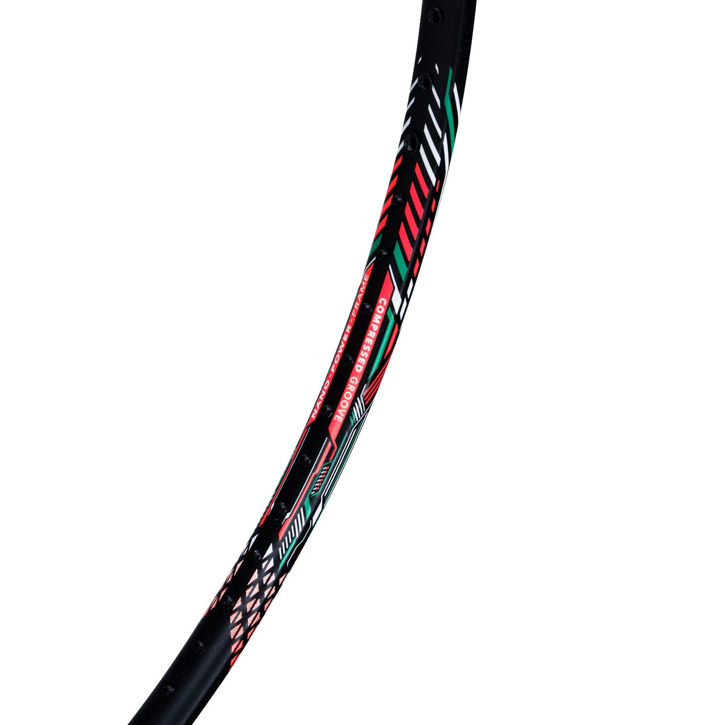 Li-Ning G-Force 3900 Superlite II