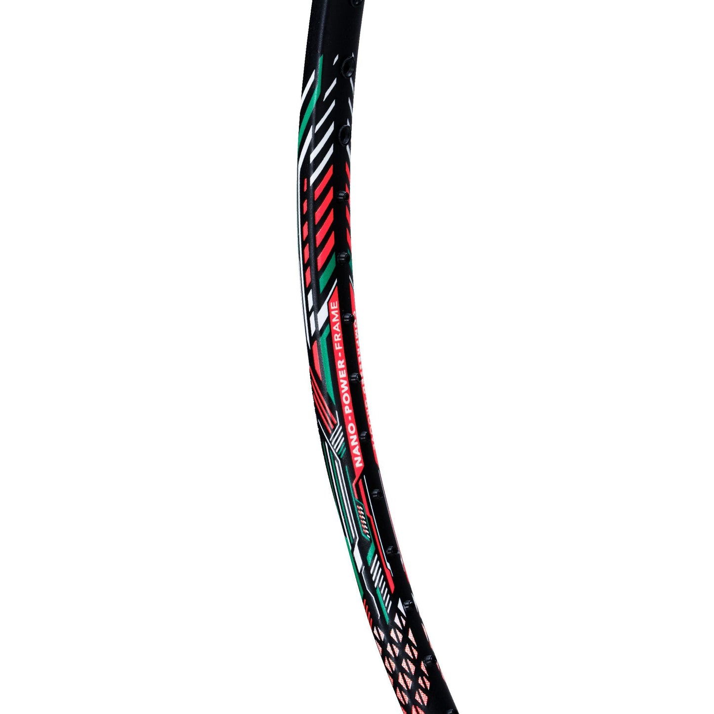 Li-Ning G-Force 3900 Superlite II