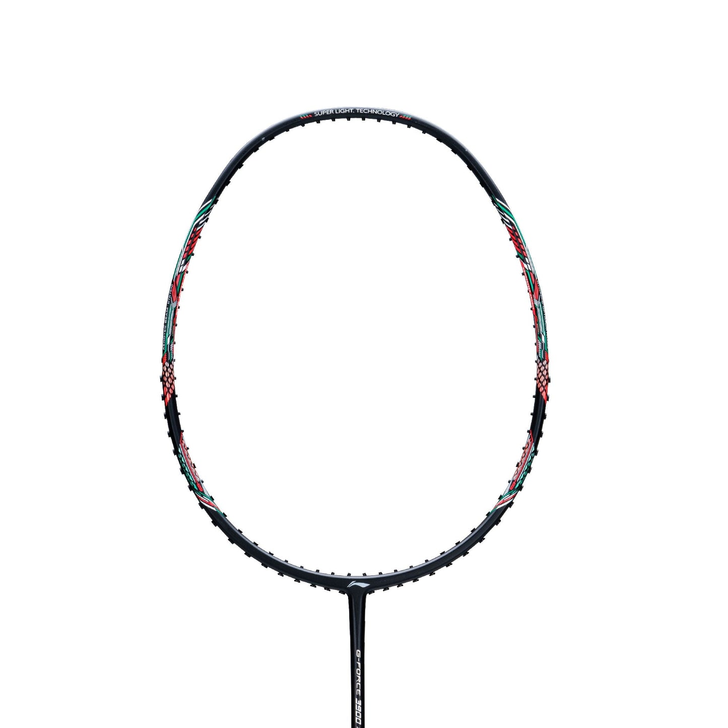 Li-Ning G-Force 3900 Superlite II