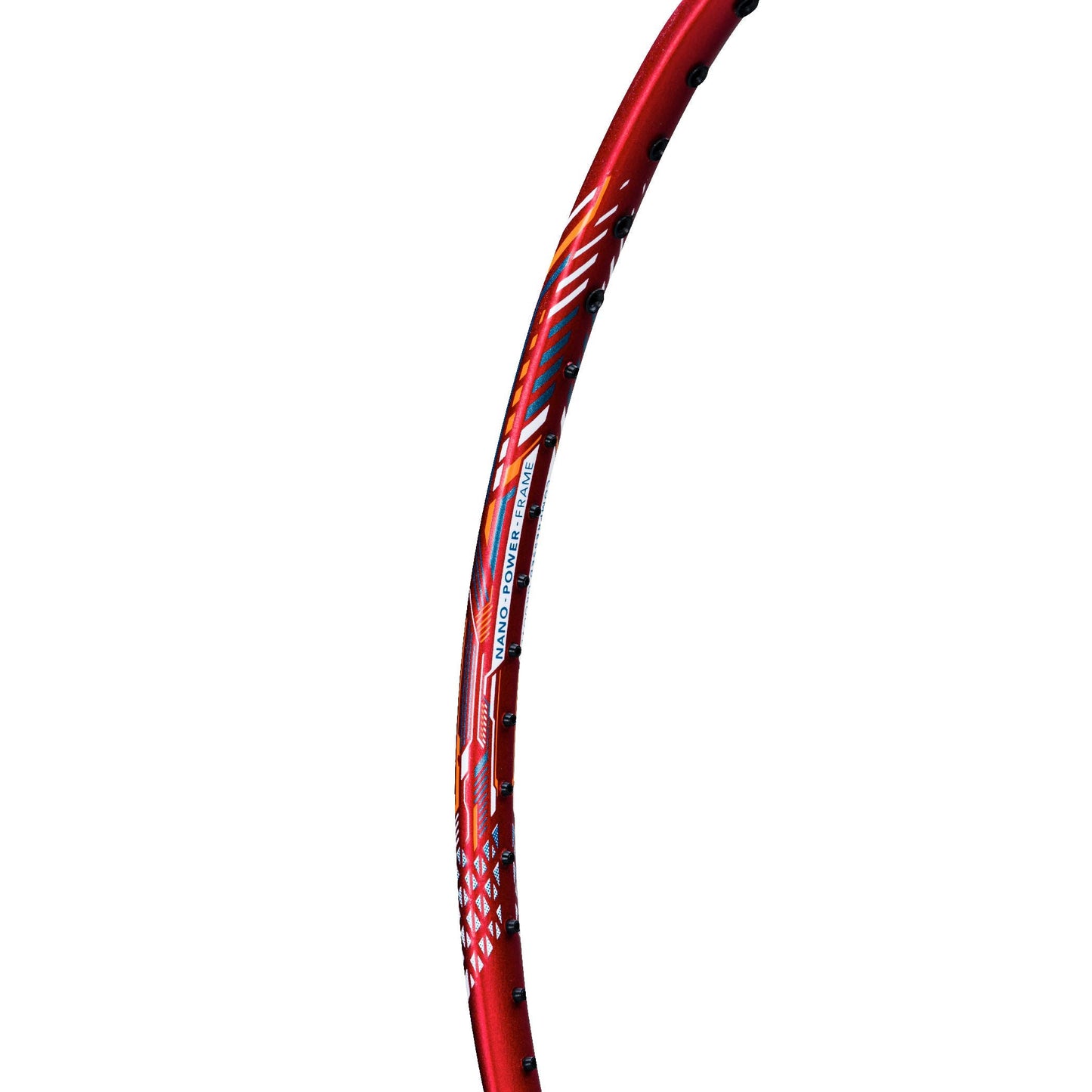 Li-Ning G-Force 3900 Superlite II