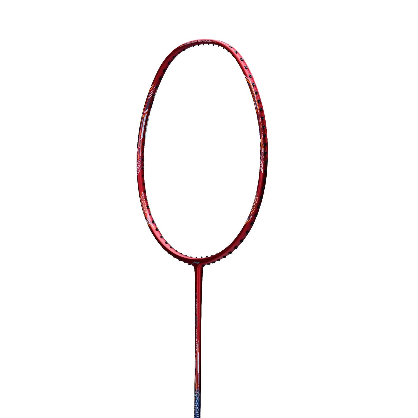 Li-Ning G-Force 3900 Superlite II