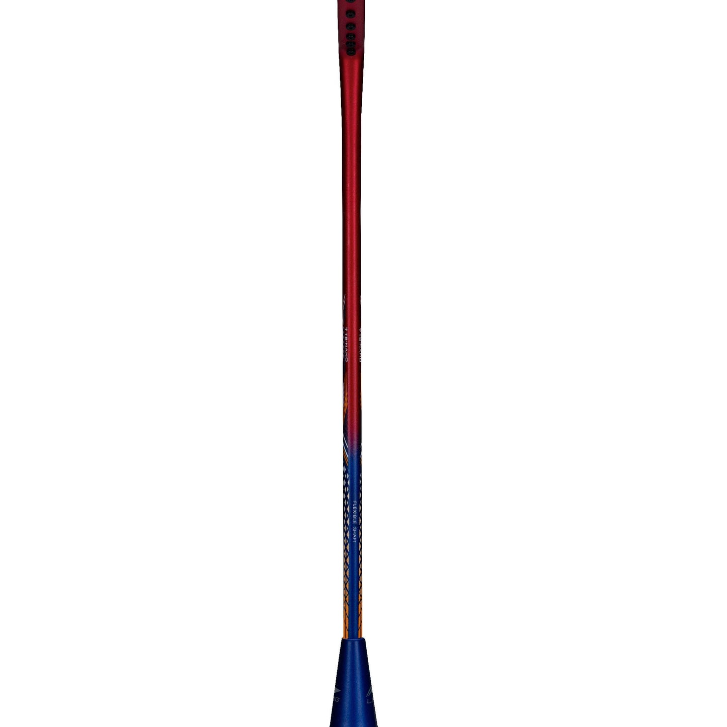 Li-Ning G-Force 3900 Superlite II