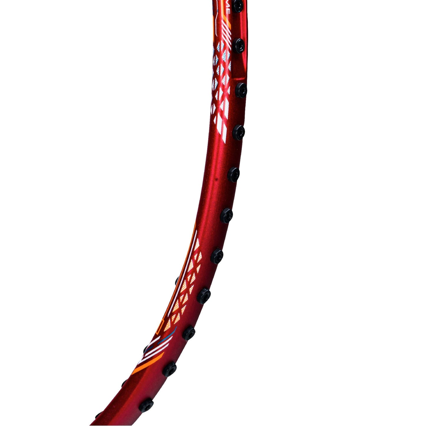 Li-Ning G-Force 3900 Superlite II