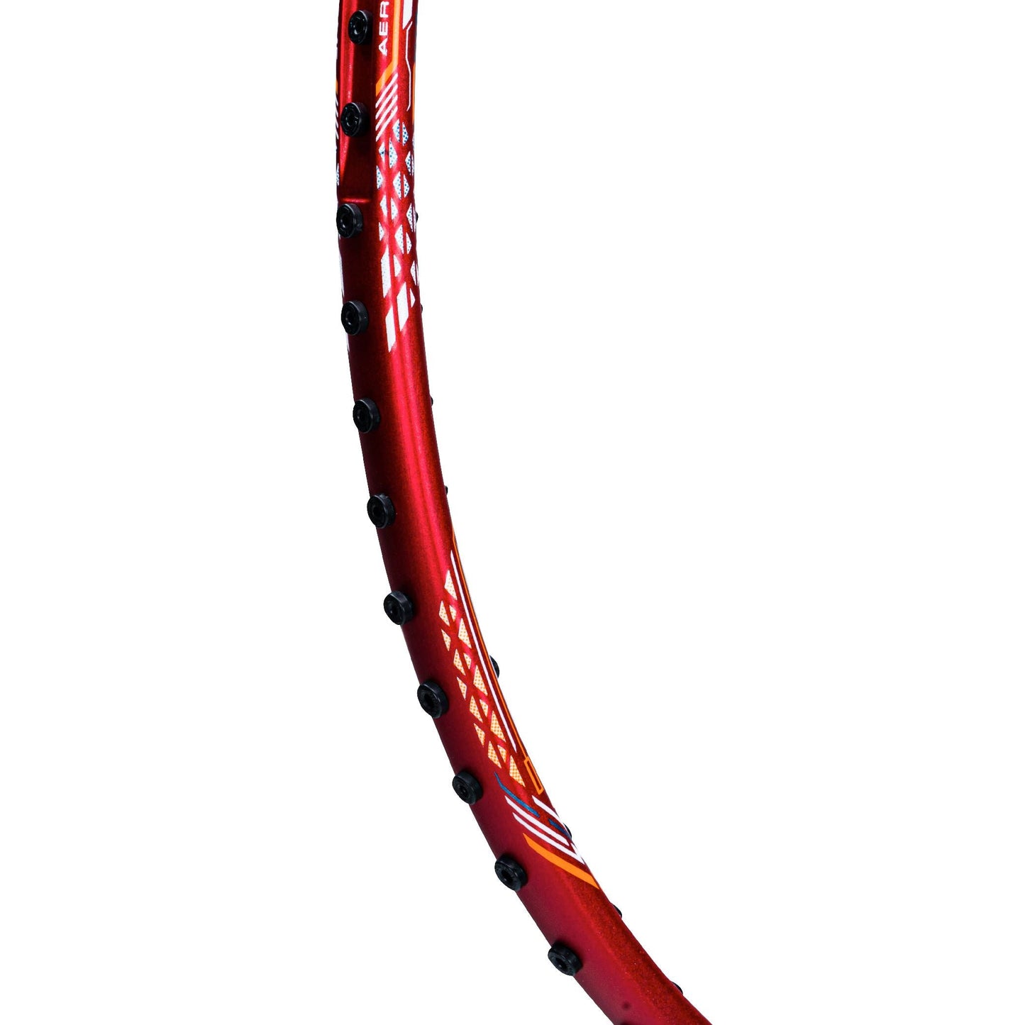 Li-Ning G-Force 3900 Superlite II